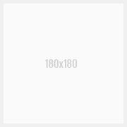 发手机号软件app