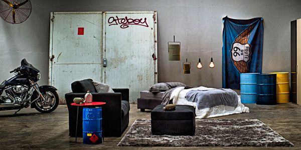 账号充值商城的验证码轰炸