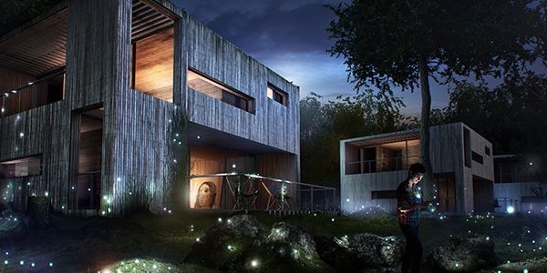 轰炸别人手机号码软件