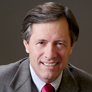 云呼网页版免费试用